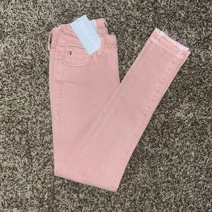 BRAND NEW Dear John jeans